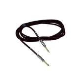 Steiner Guitar Cable RC-B3